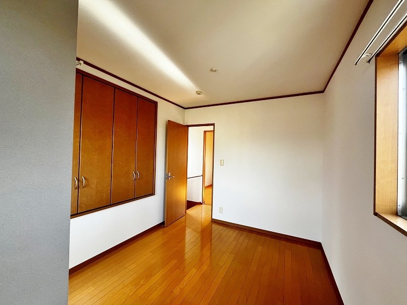 フィールドイン湯川Ⅲ　Ｄ棟 その他35