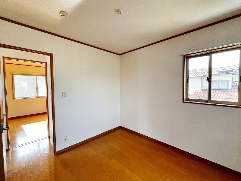 フィールドイン湯川Ⅲ　Ｄ棟 その他36