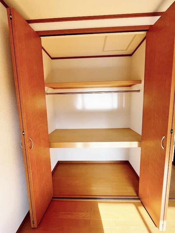 フィールドイン湯川Ⅲ　Ｄ棟 その他38