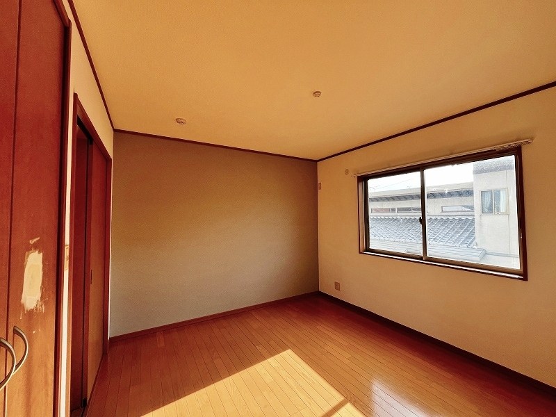 フィールドイン湯川Ⅲ　Ｄ棟 その他39