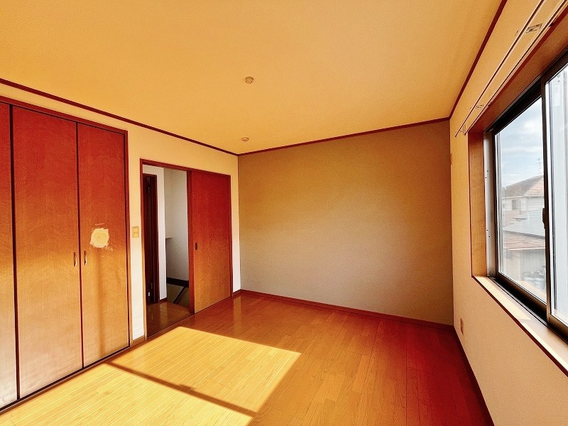 フィールドイン湯川Ⅲ　Ｄ棟 その他40