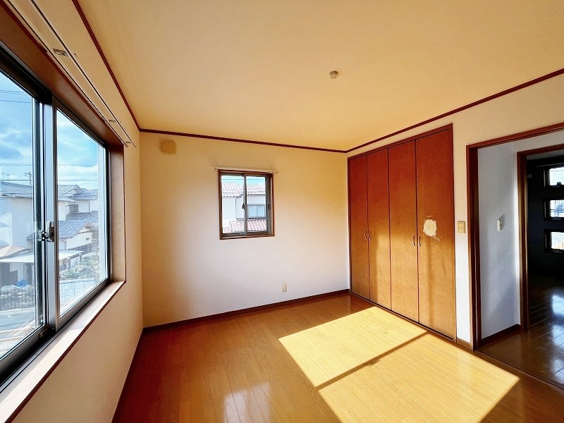 フィールドイン湯川Ⅲ　Ｄ棟 その他41