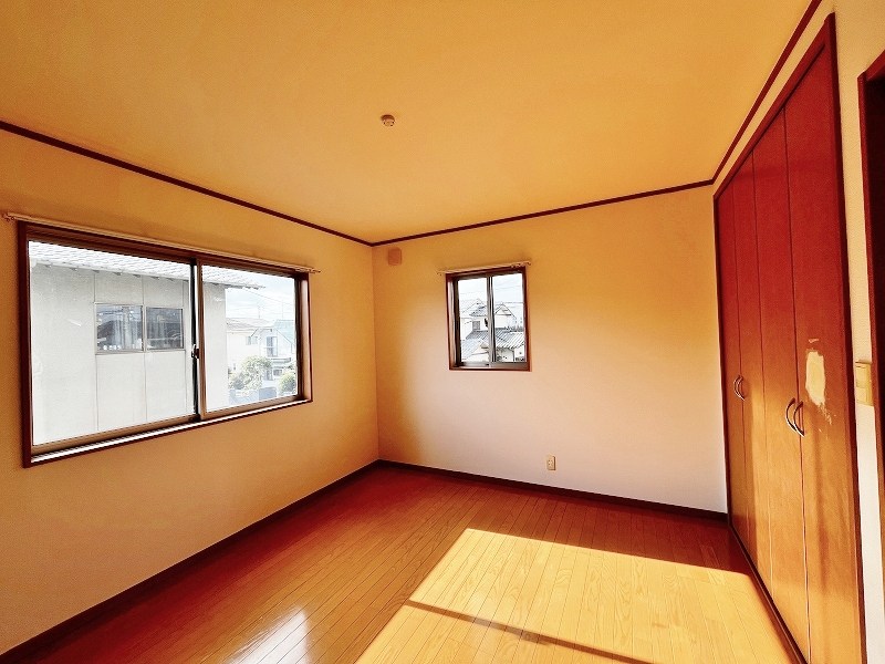 フィールドイン湯川Ⅲ　Ｄ棟 その他42