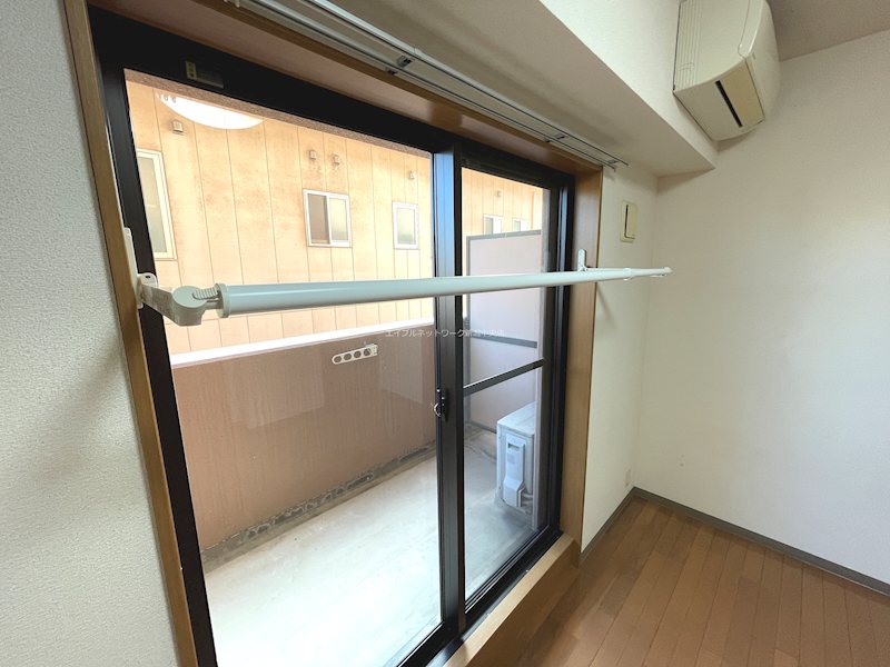 BUENA上大川前通10番町 その他設備