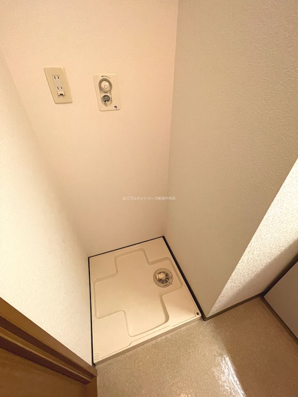 BUENA上大川前通10番町 その他設備