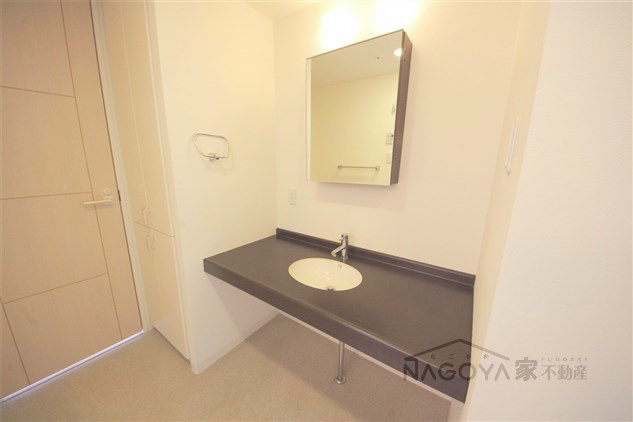 ＩＺＵＭＩ １ その他1