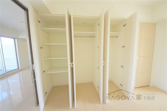 ＩＺＵＭＩ １ その他2