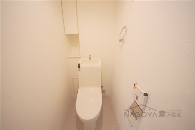 ＩＺＵＭＩ １ その他3