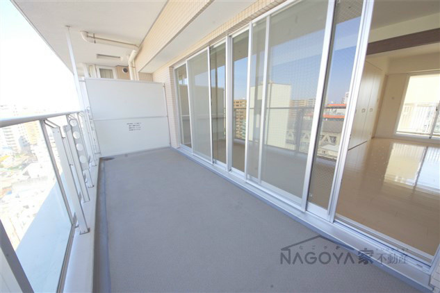 ＩＺＵＭＩ １ その他4