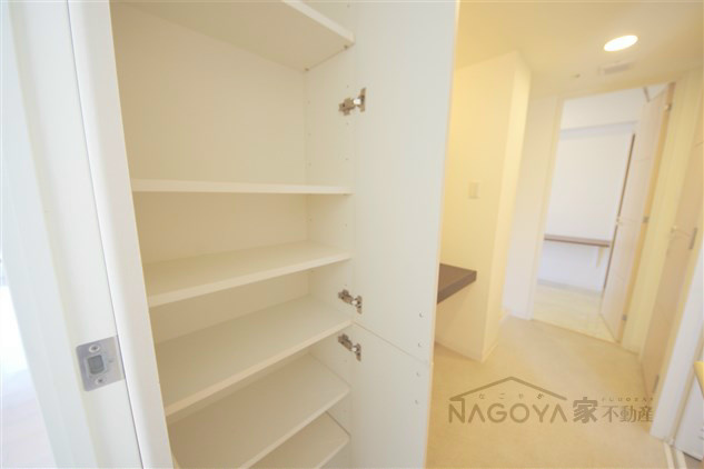 ＩＺＵＭＩ １ その他5