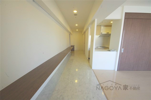 ＩＺＵＭＩ １ その他6