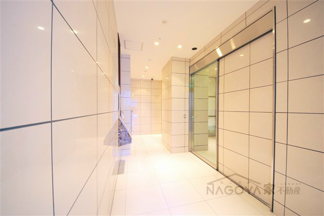 ＩＺＵＭＩ １ その他外観1