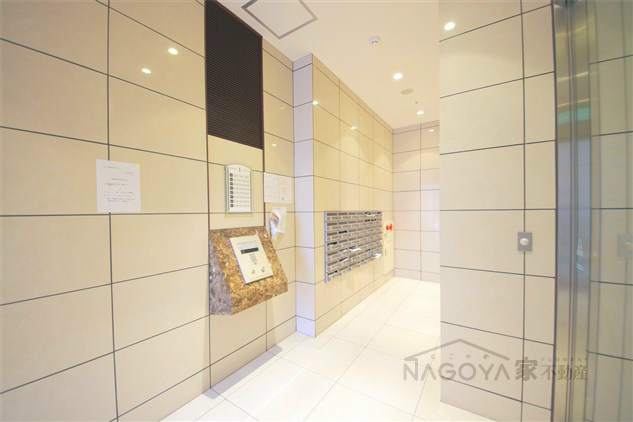 ＩＺＵＭＩ １ その他外観2