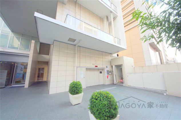 ＩＺＵＭＩ １ その他外観4