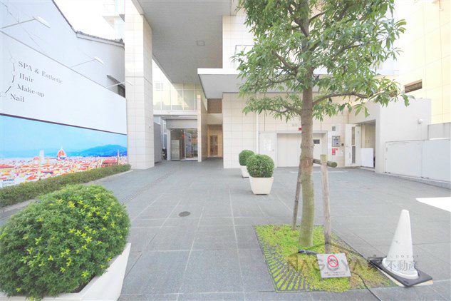 ＩＺＵＭＩ １ その他外観5