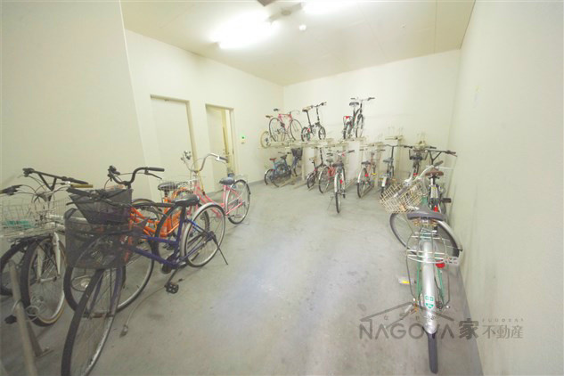 ＩＺＵＭＩ １ その他外観6