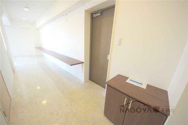 ＩＺＵＭＩ １ その他7