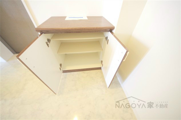 ＩＺＵＭＩ １ その他8