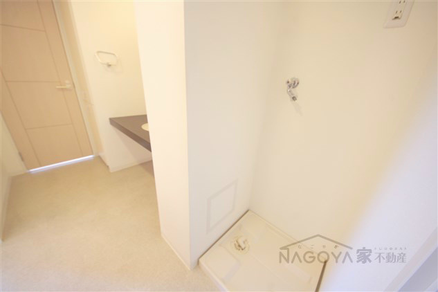 ＩＺＵＭＩ １ その他9