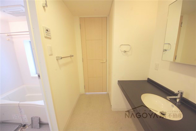 ＩＺＵＭＩ １ その他10