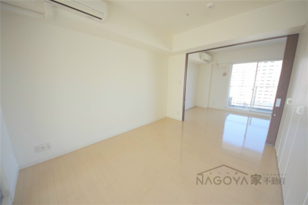 ＩＺＵＭＩ １ その他11