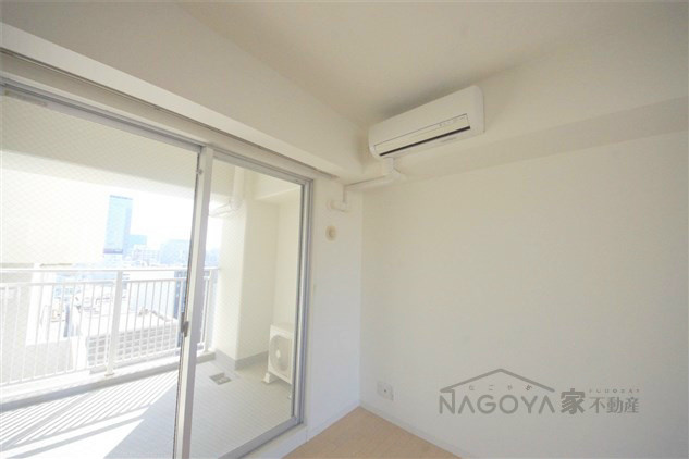 ＩＺＵＭＩ １ その他12