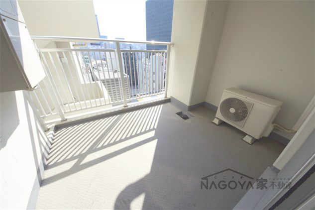 ＩＺＵＭＩ １ その他13