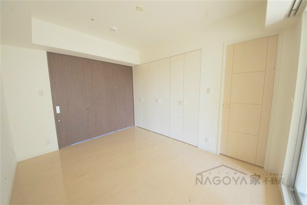 ＩＺＵＭＩ １ その他14