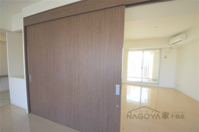 ＩＺＵＭＩ １ その他15