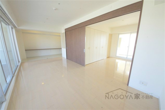 ＩＺＵＭＩ １ その他16