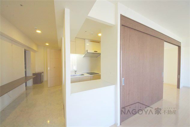 ＩＺＵＭＩ １ その他17