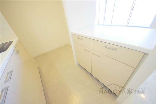 ＩＺＵＭＩ １ その他18