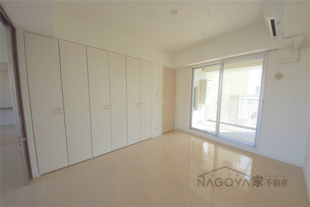 ＩＺＵＭＩ １ ベッドルーム