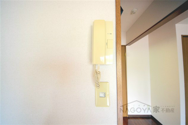 葵ビル その他4