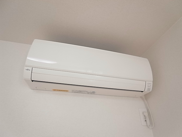 アーバンウィンズⅥ その他5