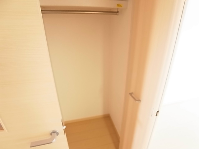 アーバンウィンズⅥ その他6