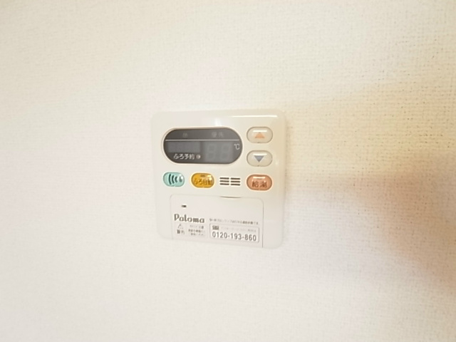 アーバンウィンズⅥ その他8