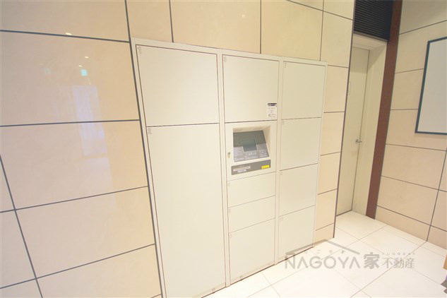 ＩＺＵＭＩ １ その他外観4