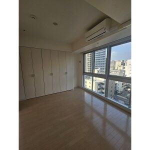ＩＺＵＭＩ １ ベッドルーム