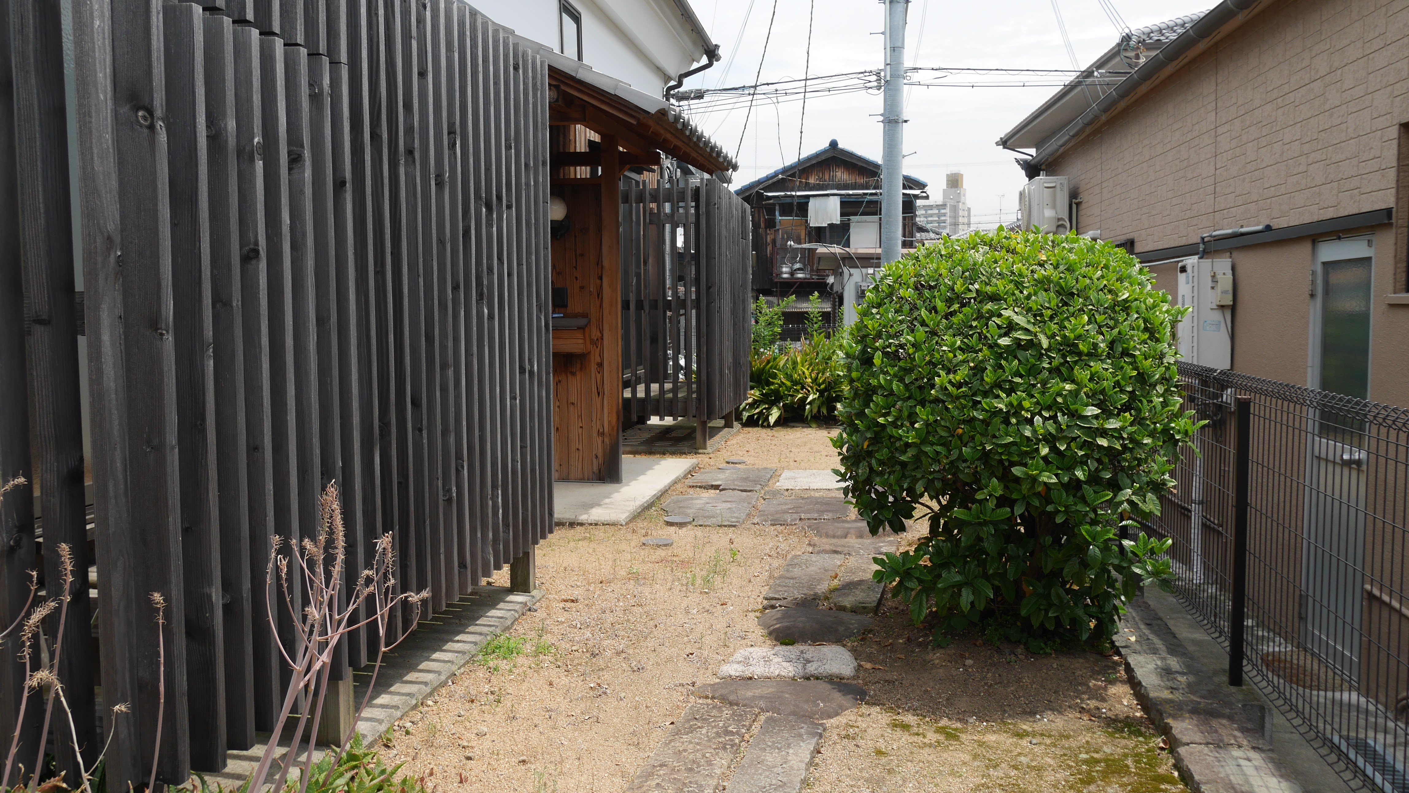 IZUTSU　（イヅツ） その他4