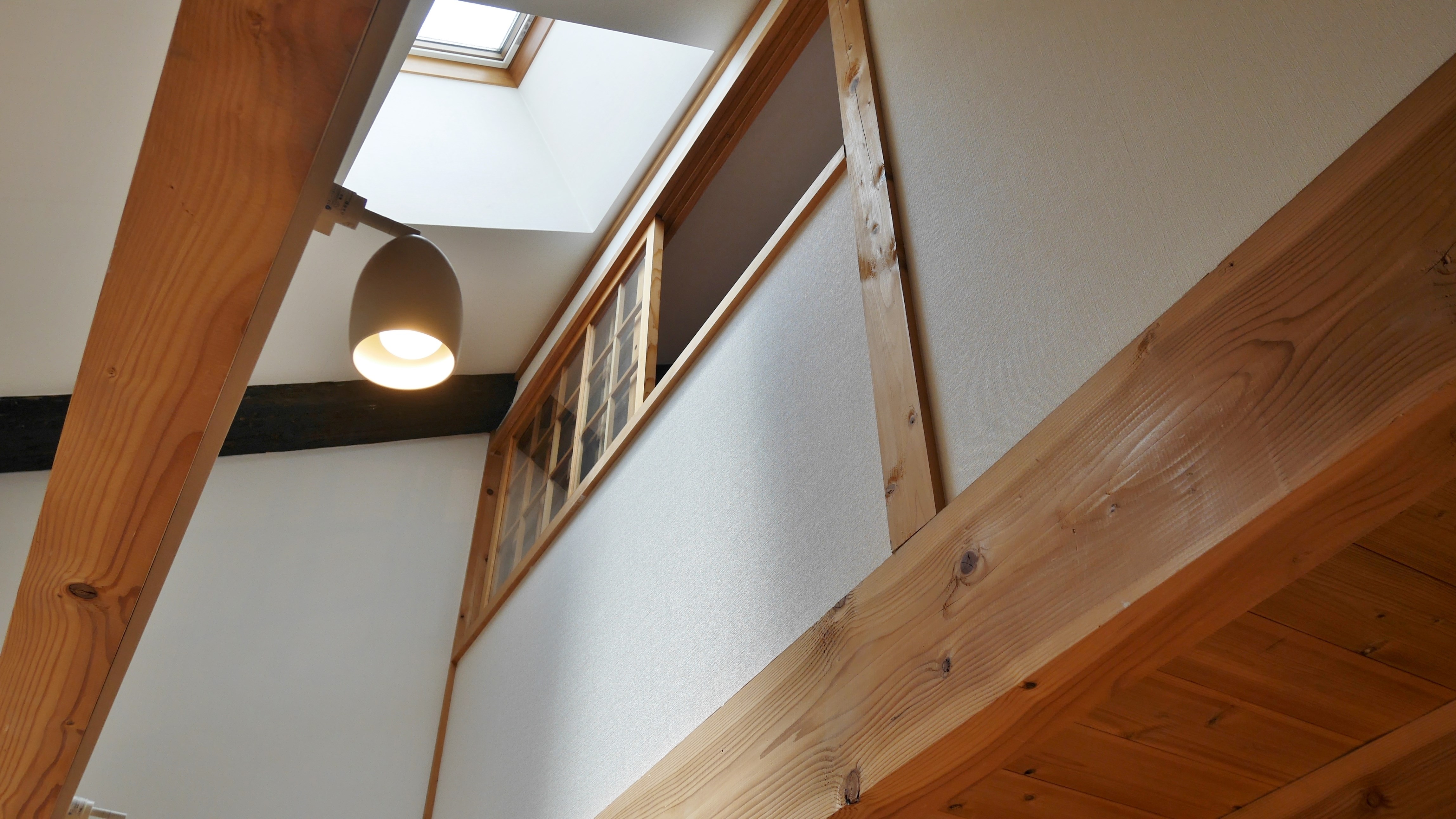 IZUTSU　（イヅツ） その他9