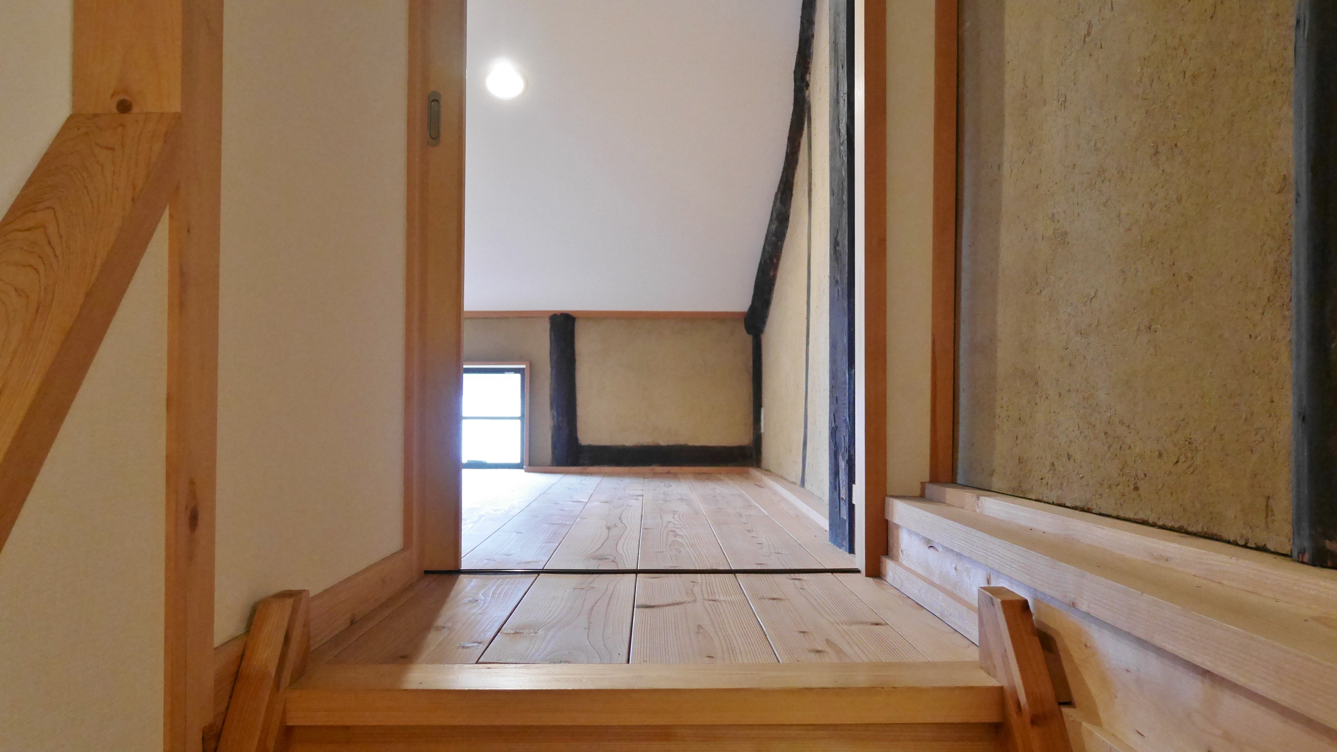 IZUTSU　（イヅツ） その他17
