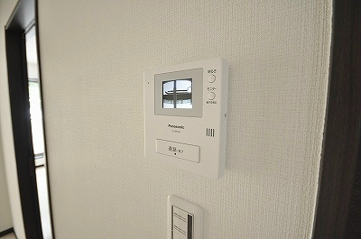 R&amp;#39;sResidence愛宕(アールズレジデンス愛宕) その他3