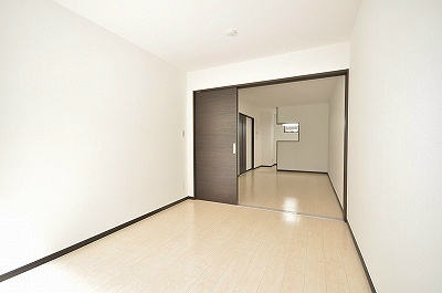 R&amp;#39;sResidence愛宕(アールズレジデンス愛宕) その他15