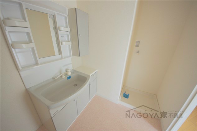 ＮＳ２１やごとＡ棟 その他1