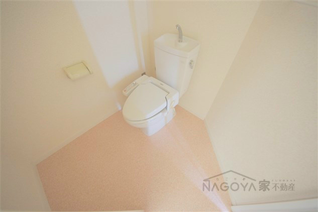 ＮＳ２１やごとＡ棟 その他2