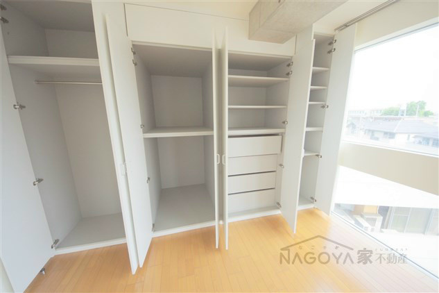 ＮＳ２１やごとＡ棟 その他3