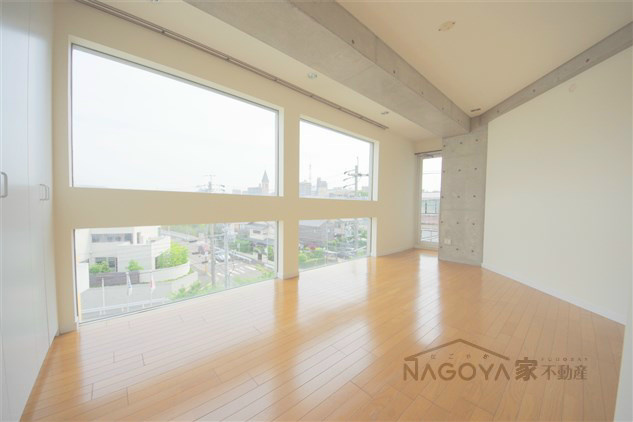 ＮＳ２１やごとＡ棟 その他4