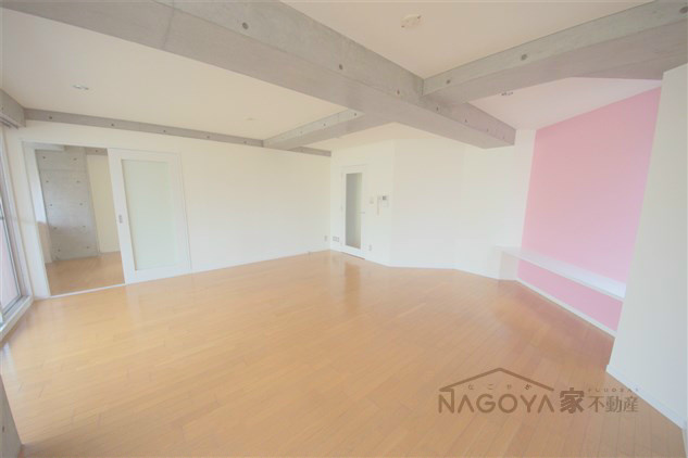 ＮＳ２１やごとＡ棟 その他5