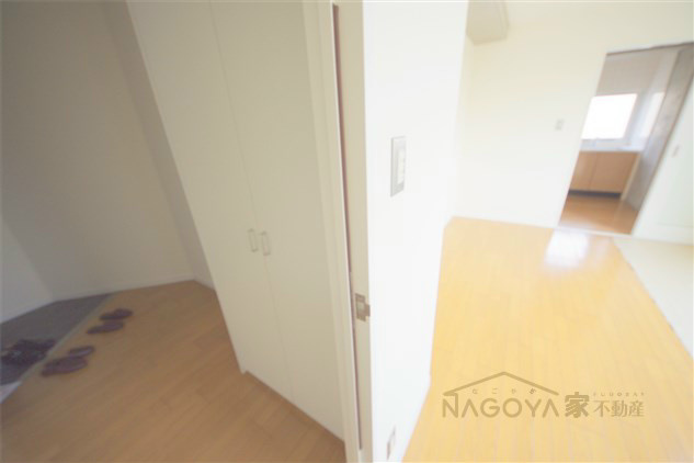 ＮＳ２１やごとＡ棟 その他6